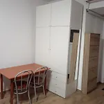 Urko Apartments Ljubljana