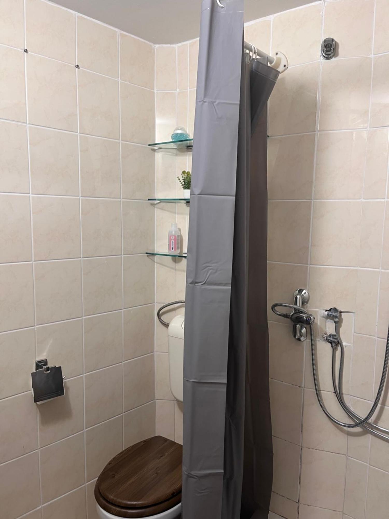 Urko Apartment
