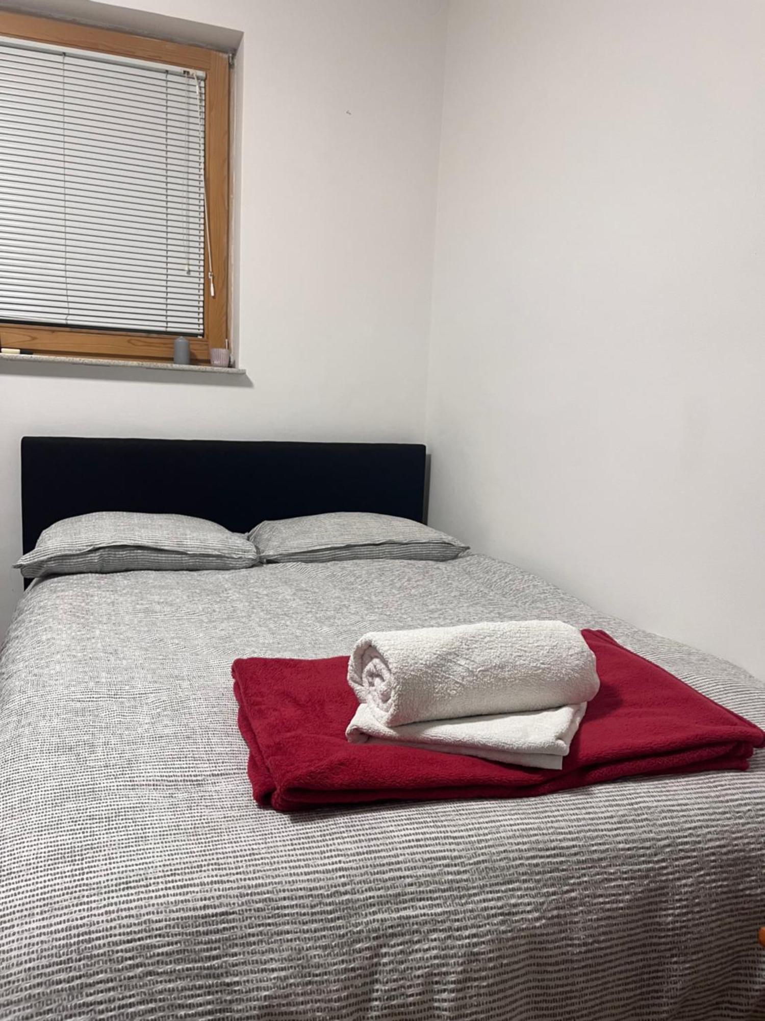 Apartment Urko
