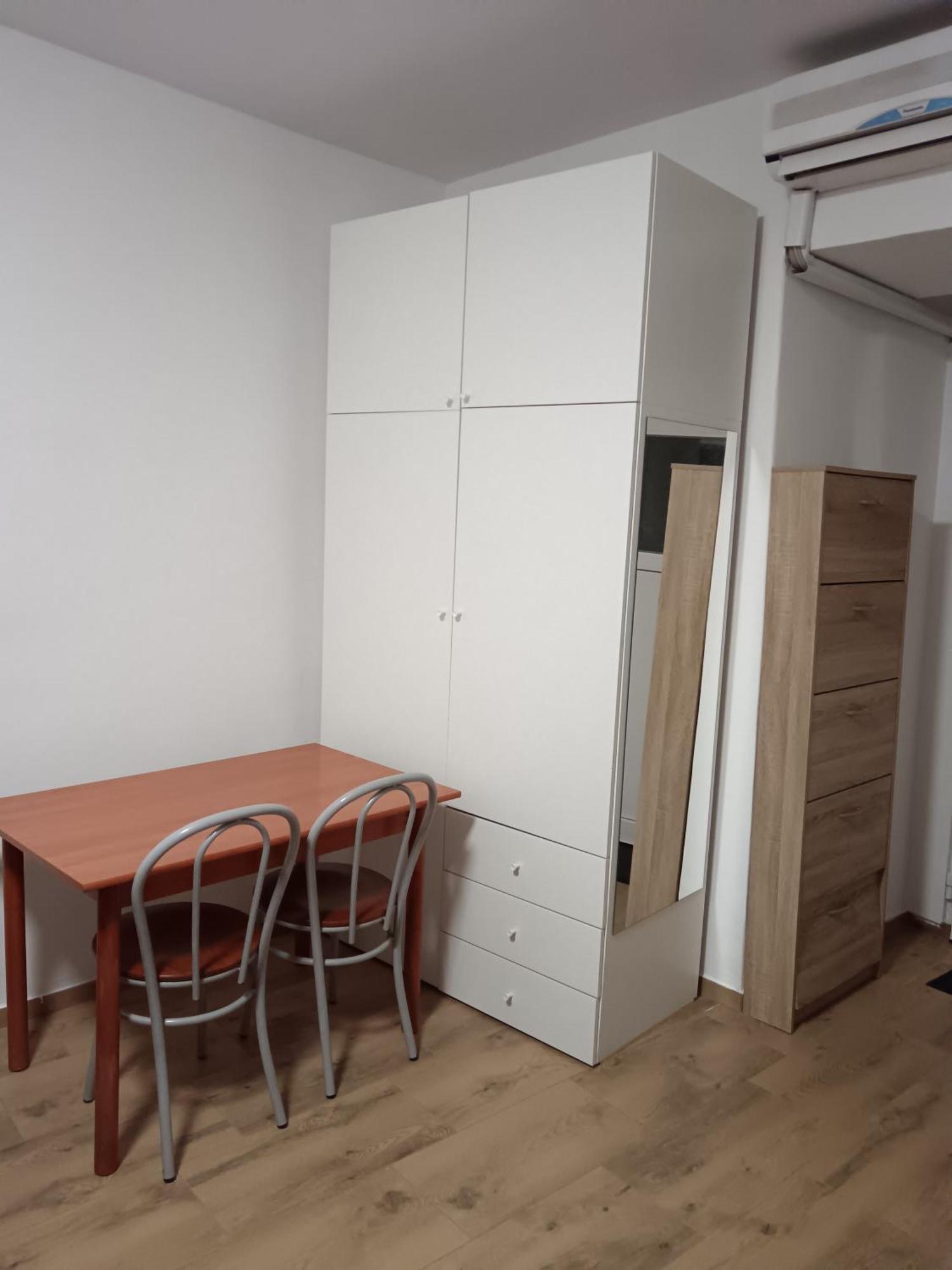 Urko Appartamento Lubiana